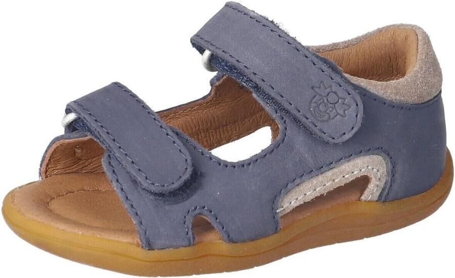 Pepino By Ricosta Platte sandalen