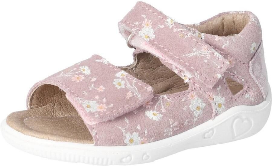 Pepino By Ricosta Platte sandalen