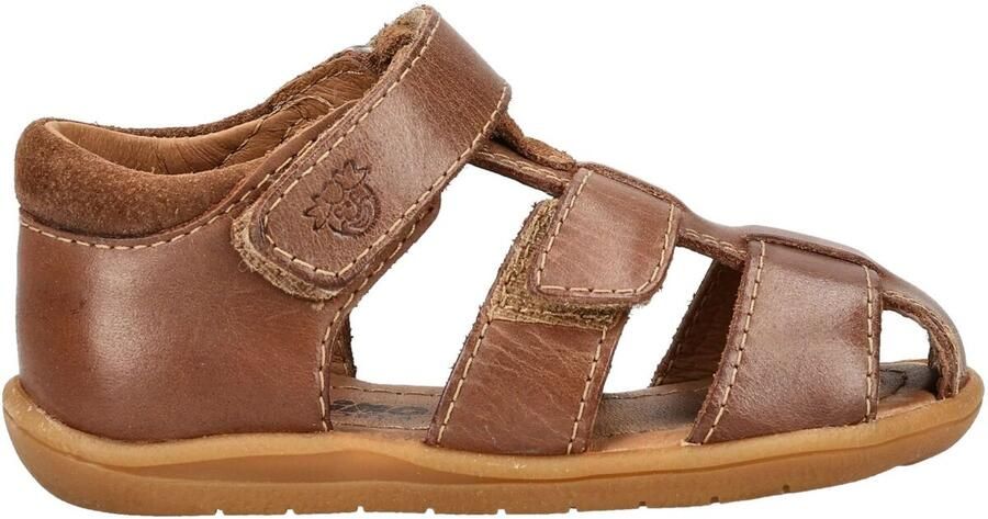Pepino By Ricosta Platte sandalen JONNY
