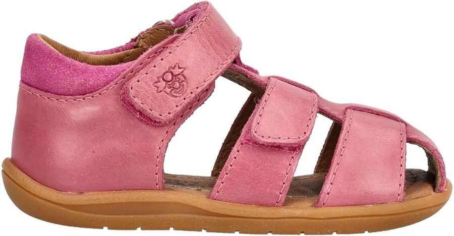 Pepino By Ricosta Platte sandalen JONNY