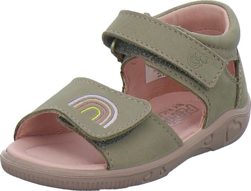 Pepino By Ricosta Platte sandalen Mimi
