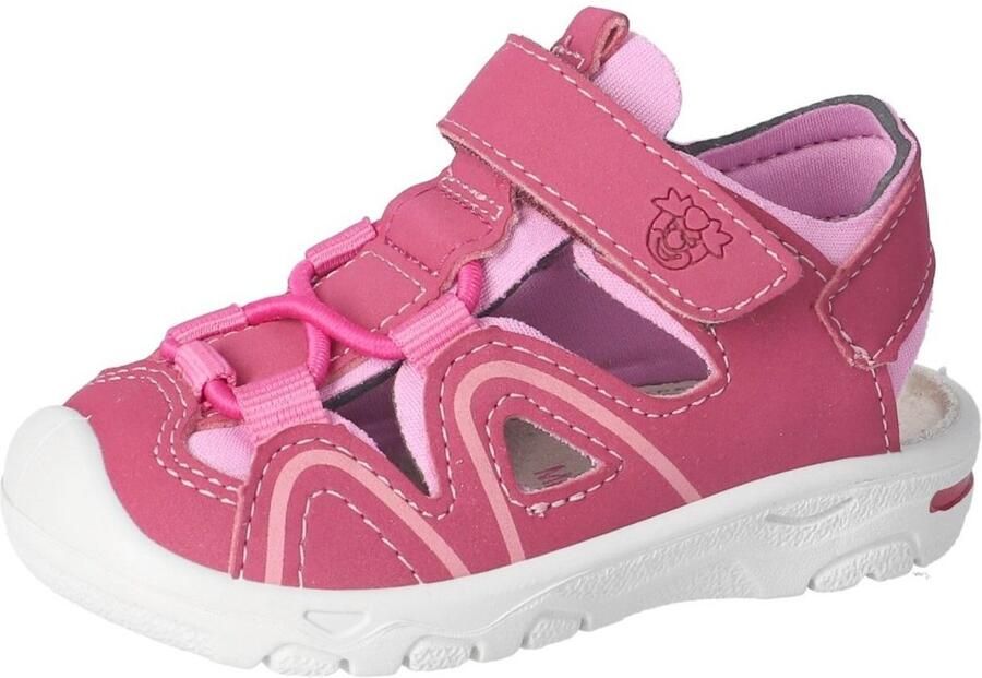 Pepino By Ricosta Sandalen