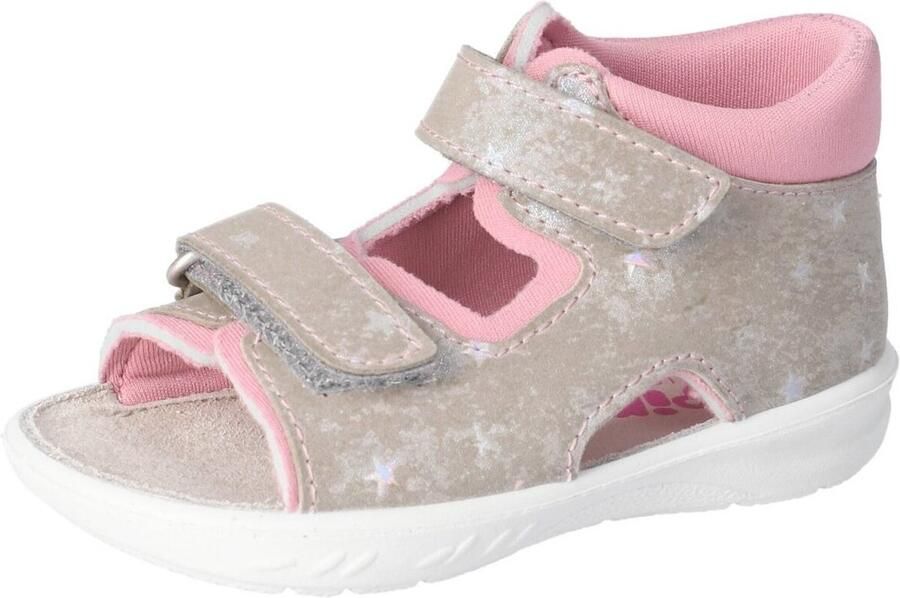 Pepino By Ricosta Schoenen voor de eerste stapjes