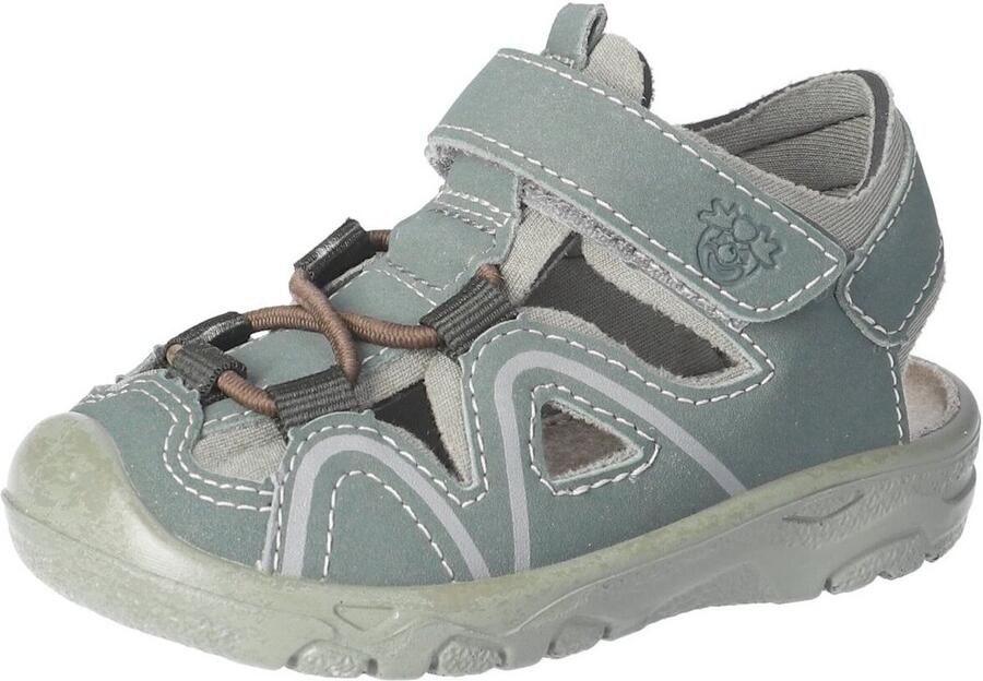 Pepino By Ricosta Sandalen