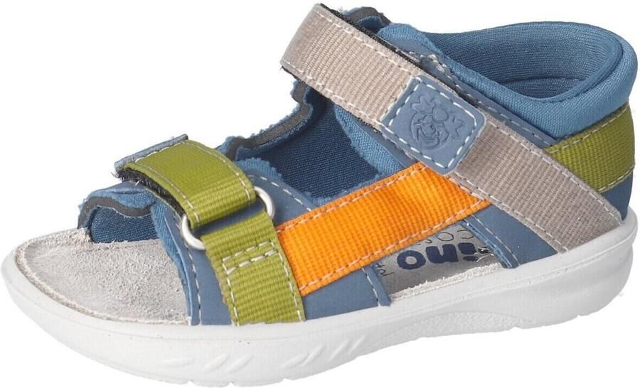 Pepino By Ricosta Sandalen