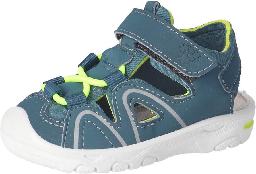 Pepino By Ricosta Sandalen