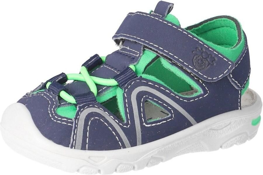 Pepino By Ricosta Sandalen