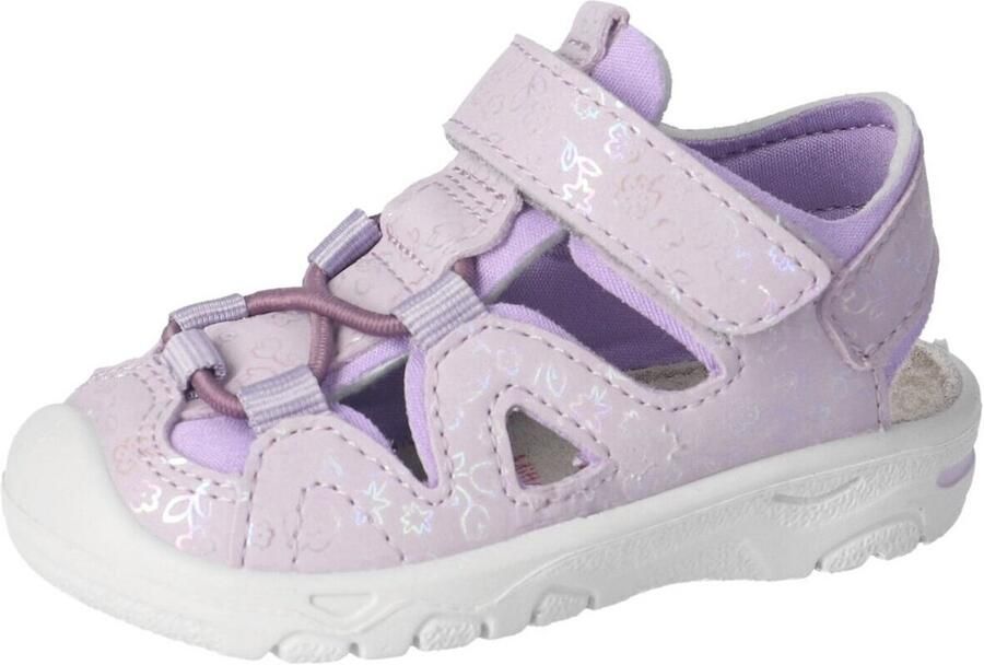 Pepino By Ricosta Sandalen