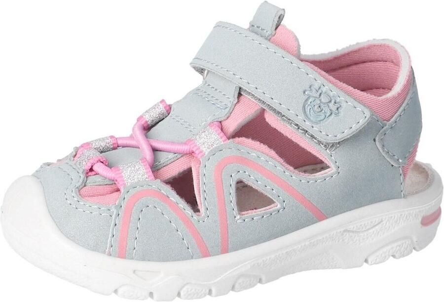 Pepino By Ricosta Sandalen