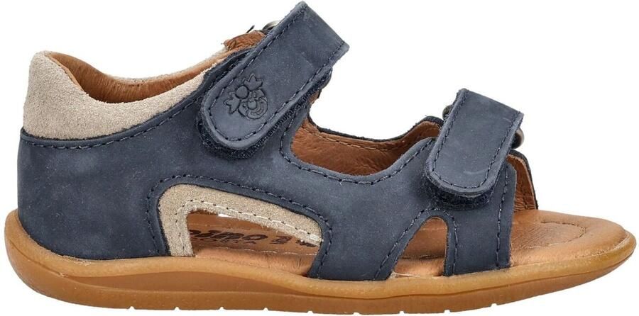 Pepino By Ricosta Platte sandalen - Foto 2