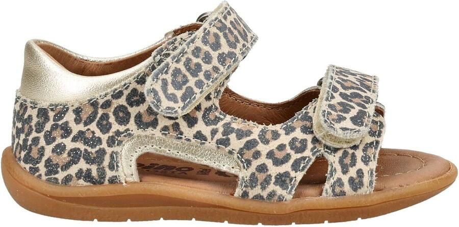 Pepino By Ricosta Sandalen - Foto 2