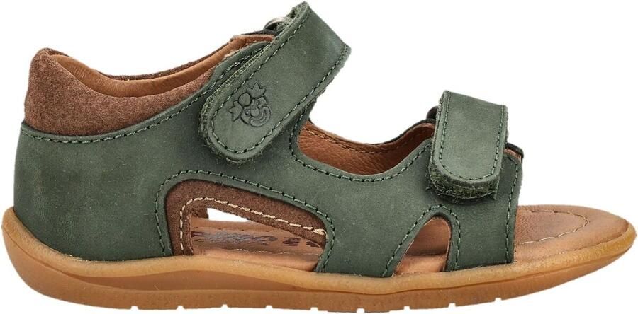 Pepino By Ricosta Sandalen