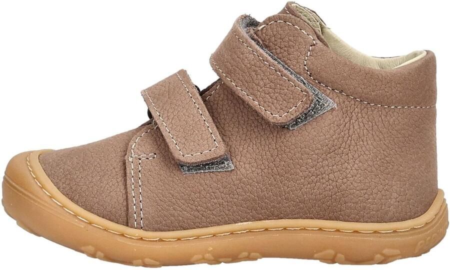 Pepino By Ricosta Schoenen voor de eerste stapjes Halfhoge schoenen CHRISY