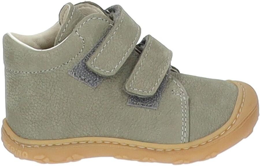 Pepino By Ricosta Schoenen voor de eerste stapjes Halfhoge schoenen CHRISY - Foto 2