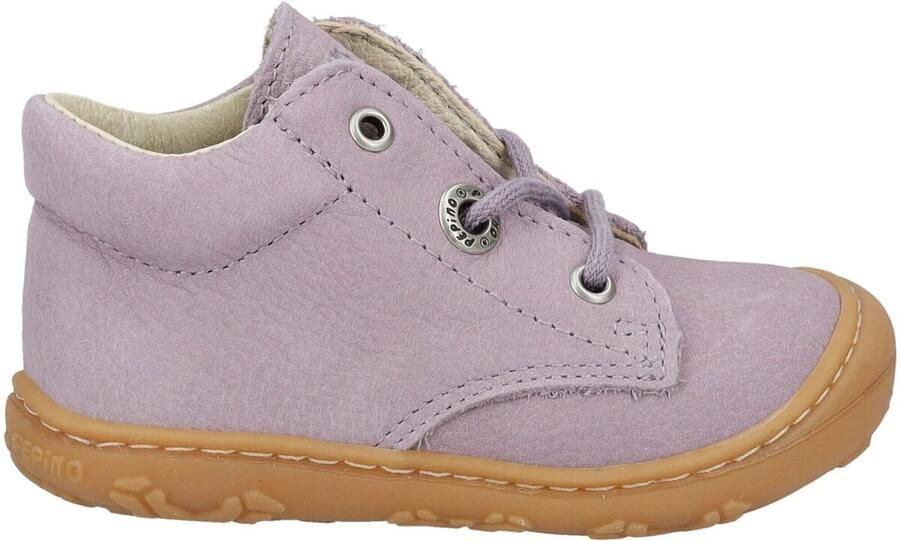 Pepino By Ricosta Schoenen voor de eerste stapjes Halfhoge schoenen CORY - Foto 2