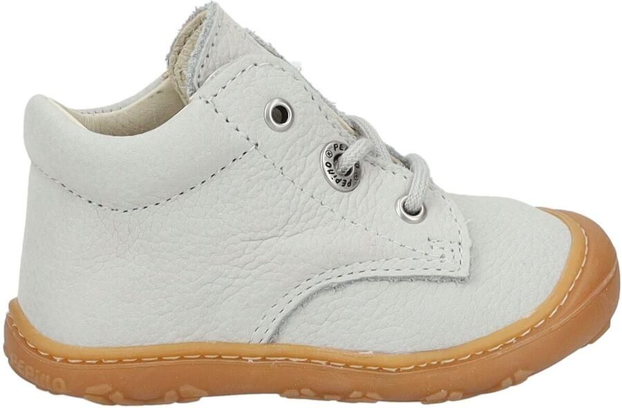 Pepino By Ricosta Schoenen voor de eerste stapjes Halfhoge schoenen CORY - Foto 2