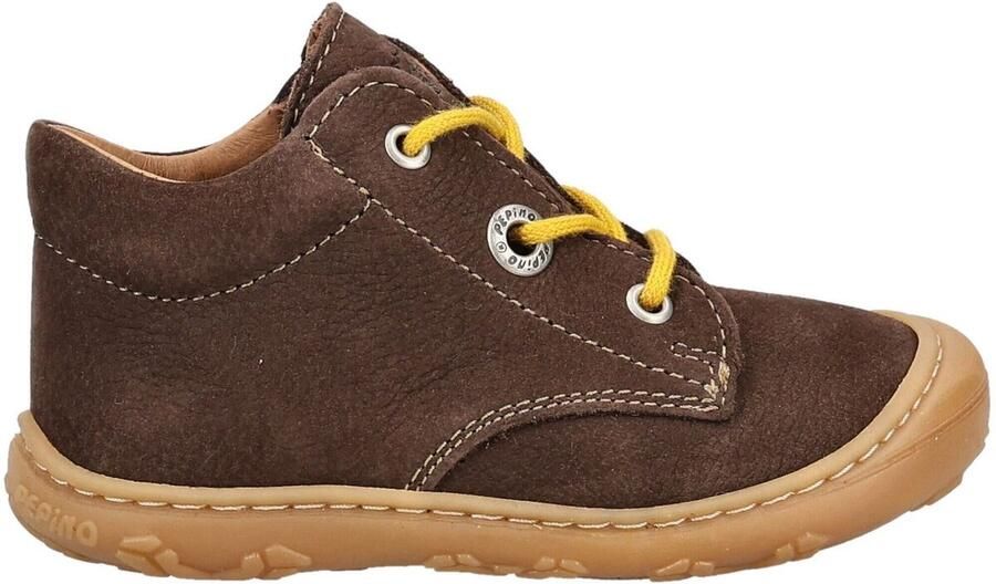 Pepino By Ricosta Schoenen voor de eerste stapjes Halfhoge schoenen CORY