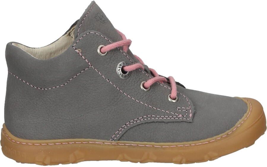 Pepino By Ricosta Schoenen voor de eerste stapjes Halfhoge schoenen CORY - Foto 2