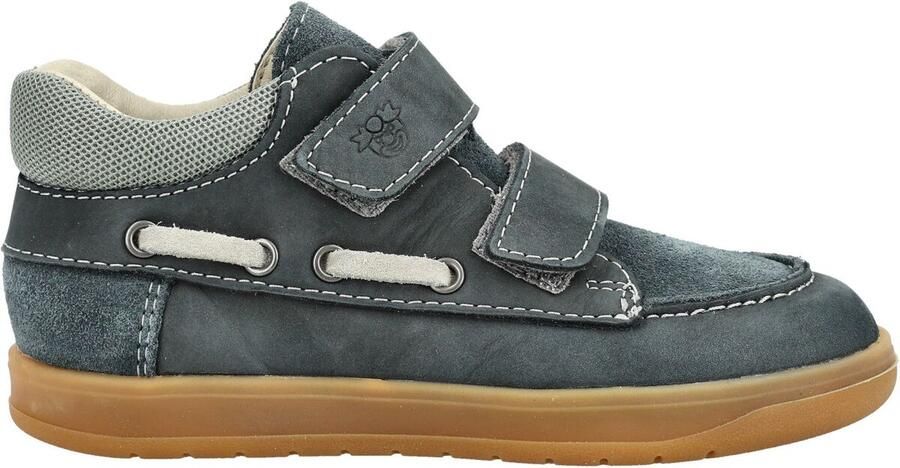 Pepino By Ricosta Schoenen voor de eerste stapjes Halfhoge schoenen FLORIAN