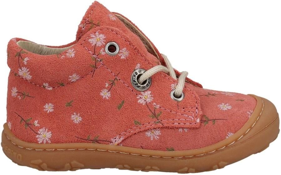 Pepino By Ricosta Schoenen voor de eerste stapjes Halfhoge schoenen - Foto 2