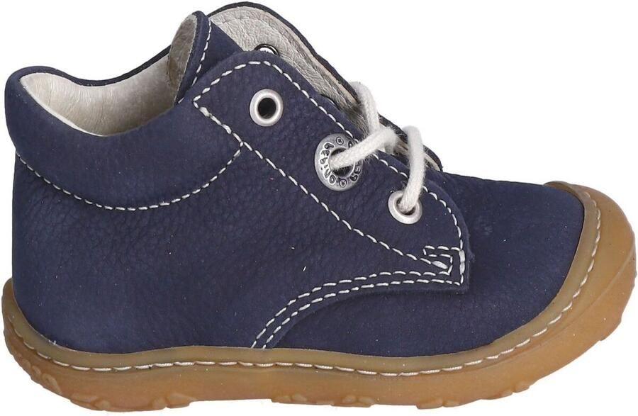 Pepino By Ricosta Schoenen voor de eerste stapjes Halfhoge schoenen - Foto 2