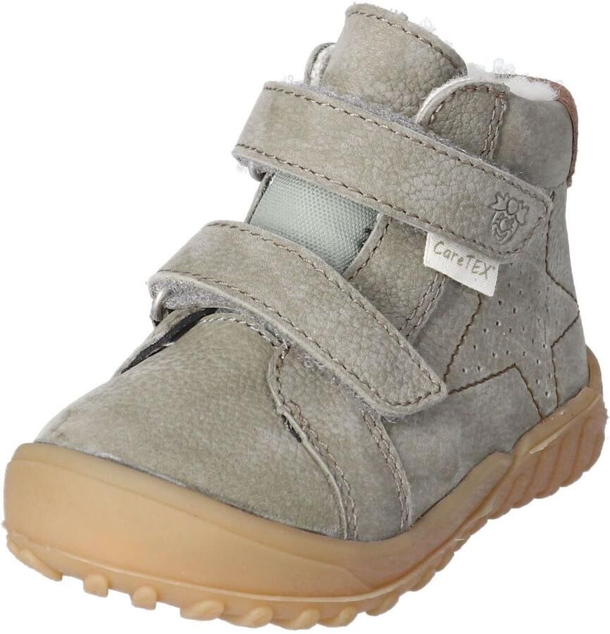 Pepino By Ricosta Schoenen voor de eerste stapjes Halfhoge schoenen