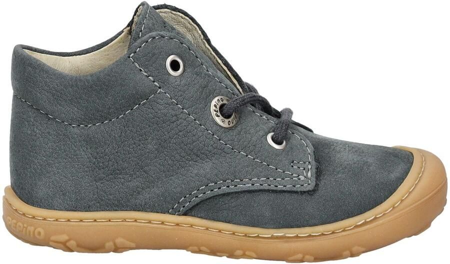 Pepino By Ricosta Schoenen voor de eerste stapjes Halfhoge schoenen CORY - Foto 2