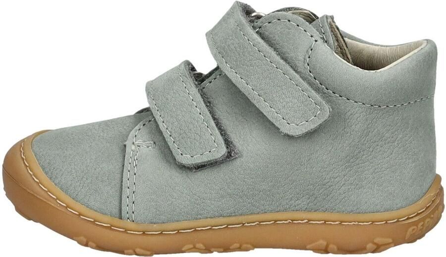 Pepino By Ricosta Schoenen voor de eerste stapjes Halfhoge schoenen - Foto 2