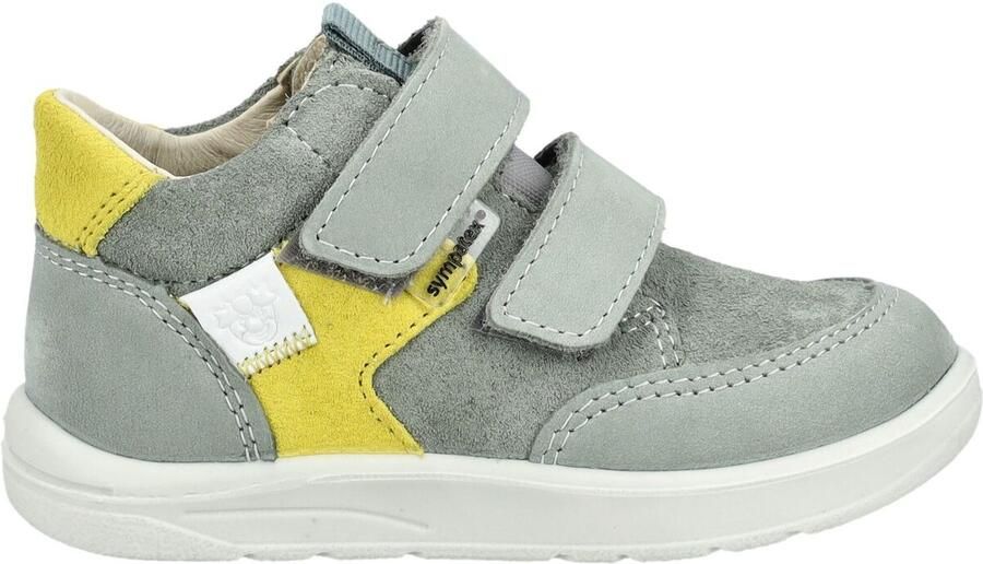 Pepino By Ricosta Schoenen voor de eerste stapjes Halfhoge schoenen KITO - Foto 2