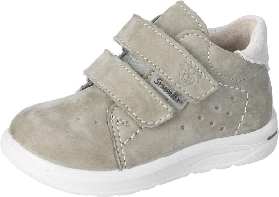 Pepino By Ricosta Schoenen voor de eerste stapjes