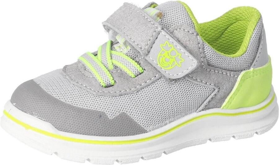 Pepino By Ricosta Schoenen voor de eerste stapjes