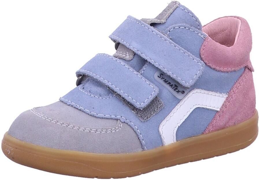 Pepino By Ricosta Lage Sneakers Halfhoge schoenen - Foto 2