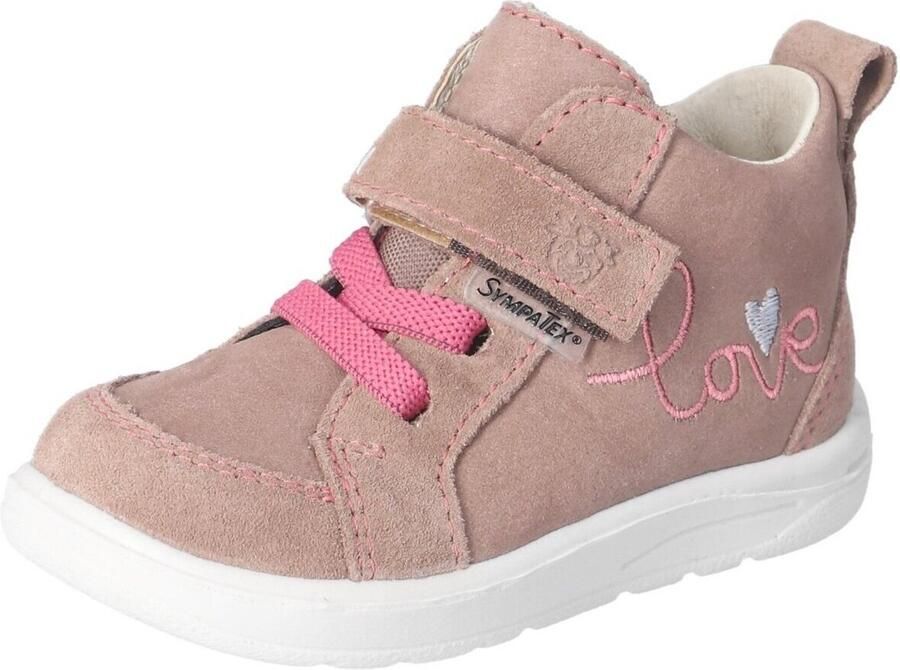 Pepino By Ricosta Schoenen voor de eerste stapjes