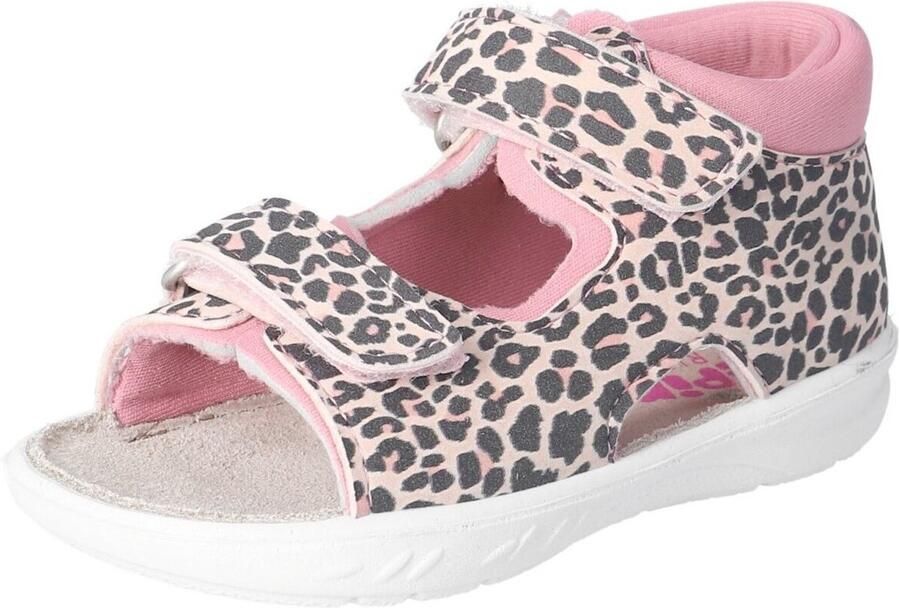 Pepino By Ricosta Schoenen voor de eerste stapjes