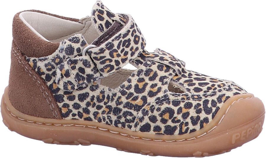 Pepino By Ricosta Schoenen voor de eerste stapjes