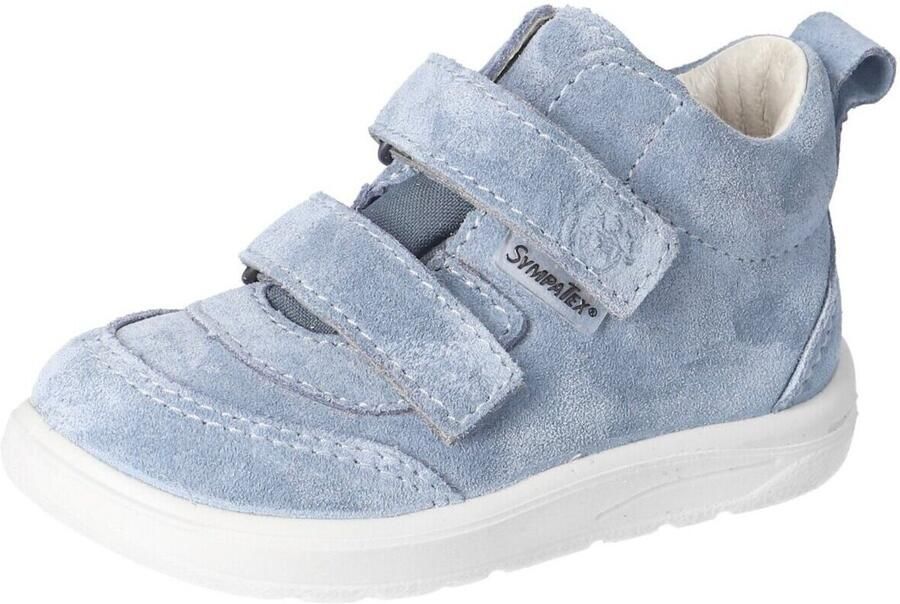 Pepino By Ricosta Schoenen voor de eerste stapjes