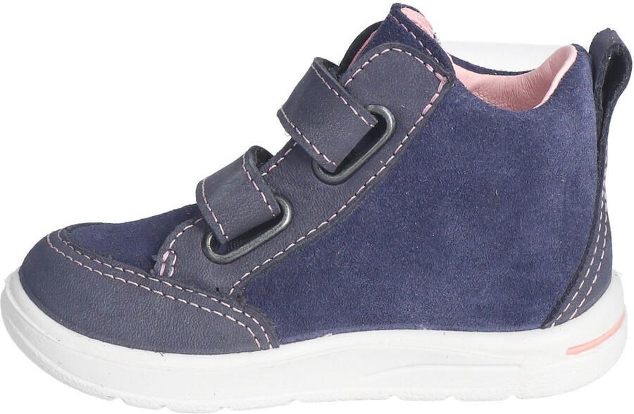 Pepino By Ricosta Schoenen voor de eerste stapjes Liam