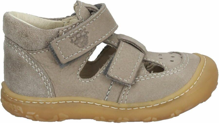 Pepino By Ricosta Schoenen voor de eerste stapjes Sandalen - Foto 3