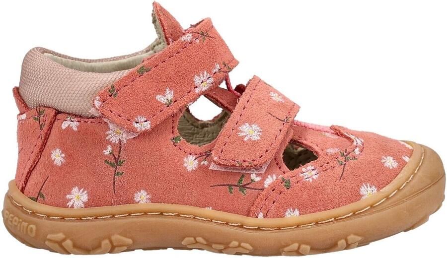 Pepino By Ricosta Schoenen voor de eerste stapjes Sandalen