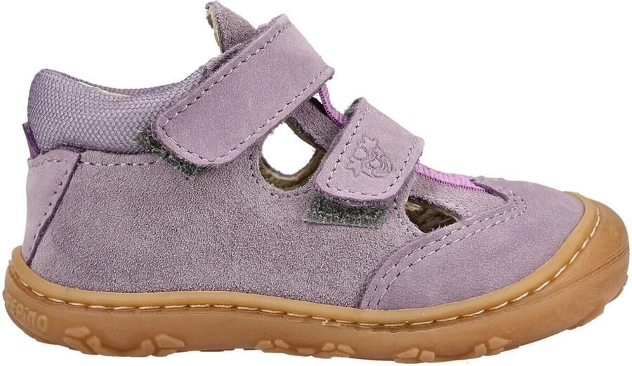 Pepino By Ricosta Schoenen voor de eerste stapjes Sandalen