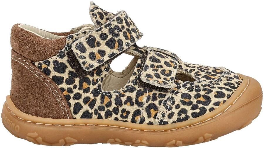Pepino By Ricosta Schoenen voor de eerste stapjes Sandalen