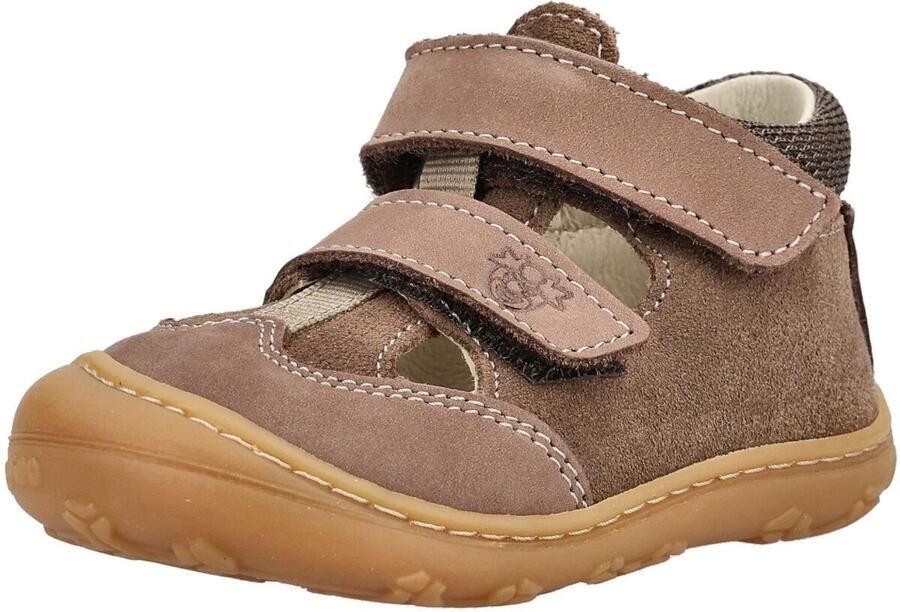 Pepino By Ricosta Schoenen voor de eerste stapjes Sandalen