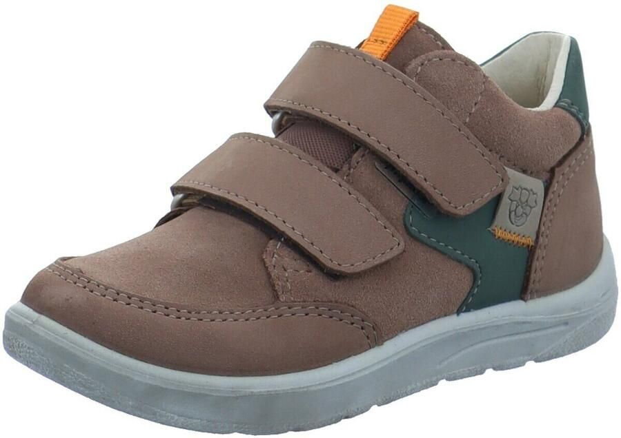 Pepino By Ricosta Sneakers