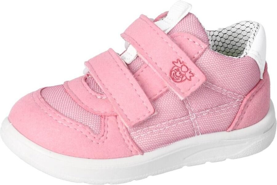 Pepino By Ricosta Sneakers