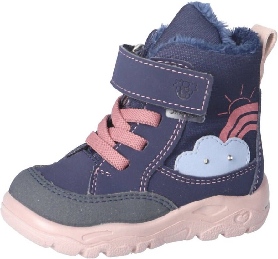 Pepino By Ricosta Snowboots