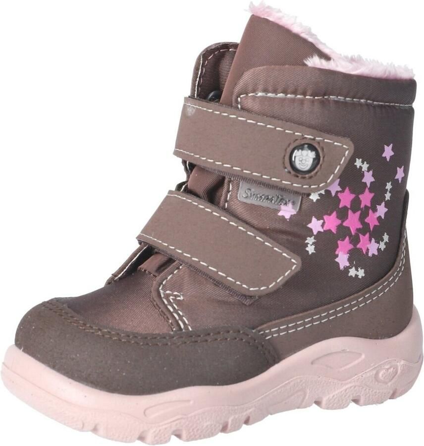 Pepino By Ricosta Snowboots