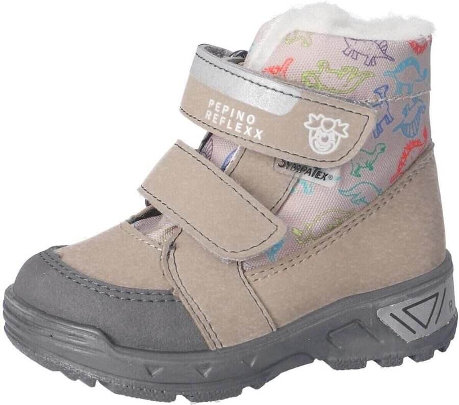 Pepino By Ricosta Snowboots