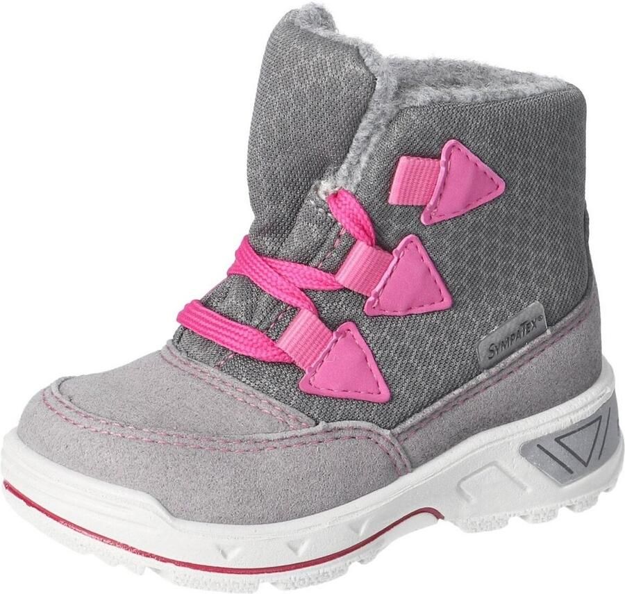 Pepino By Ricosta Snowboots