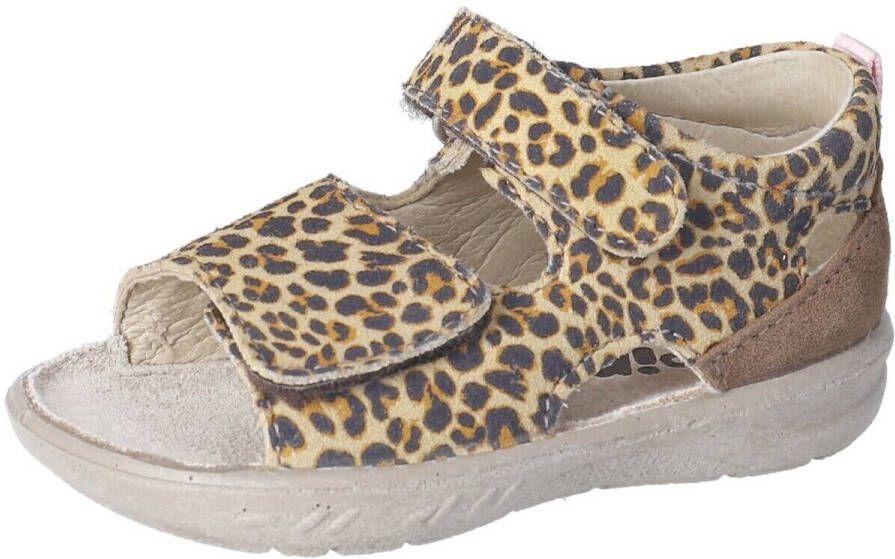 Pepino By Ricosta Sandalen
