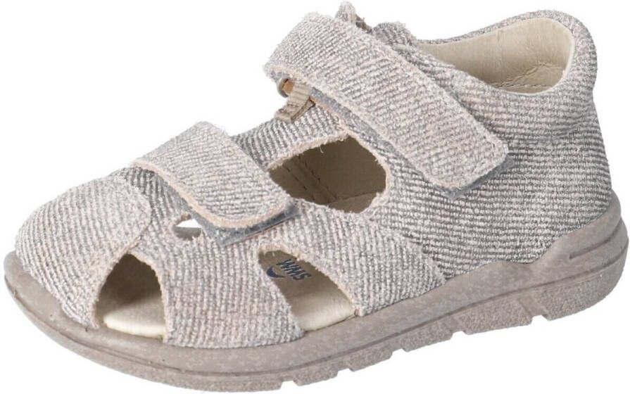 Pepino By Ricosta Sandalen